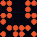45.149.85.223