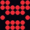 45.149.85.225