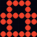 45.149.85.228