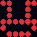 45.149.85.230