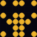 45.149.85.232