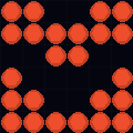 45.149.85.235