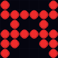 45.149.85.237