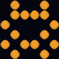 45.149.85.242