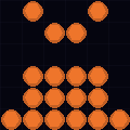 45.149.85.245