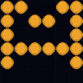 45.149.85.247