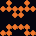 45.149.85.25