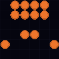 45.149.85.252
