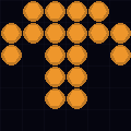45.149.85.253