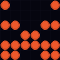 45.149.85.254