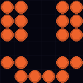 45.149.85.3