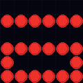 45.149.85.30