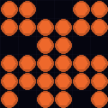 45.149.85.34