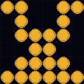 45.149.85.39