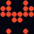45.149.85.4
