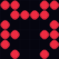 45.149.85.40