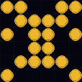 45.149.85.41