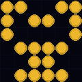 45.149.85.42