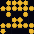 45.149.85.47