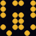 45.149.85.5