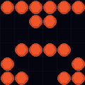 45.149.85.52