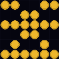 45.149.85.53