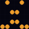 45.149.85.55