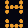 45.149.85.57