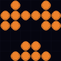 45.149.85.61