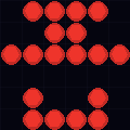 45.149.85.66