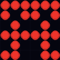 45.149.85.68