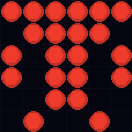 45.149.85.7