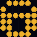 45.149.85.70