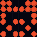 45.149.85.71