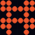 45.149.85.80