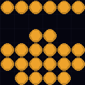45.149.85.82