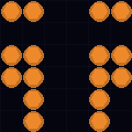 45.149.85.86