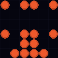 45.149.85.88