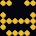 45.149.85.99