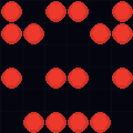 45.149.86.10