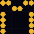 45.149.86.100