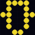 45.149.86.106