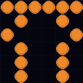 45.149.86.111