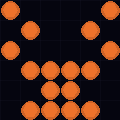 45.149.86.112