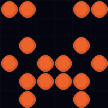 45.149.86.114