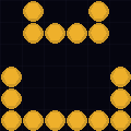 45.149.86.12