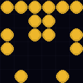 45.149.86.126