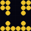 45.149.86.127