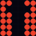 45.149.86.133