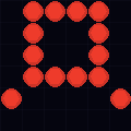45.149.86.135